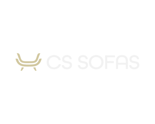 CS Sofas Ltd